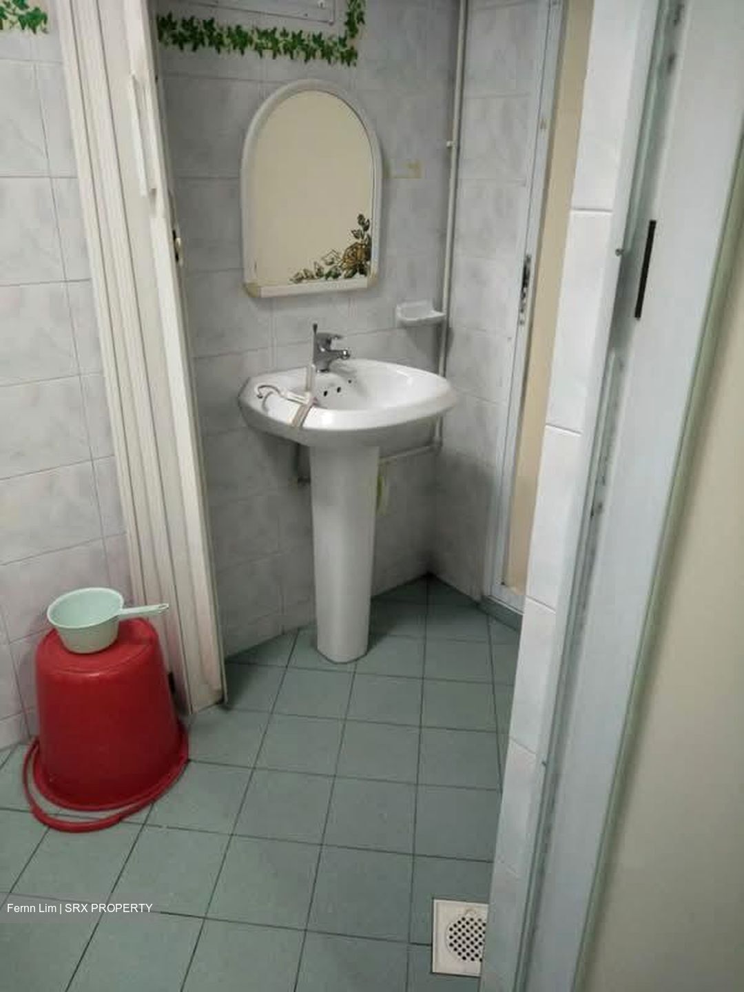 Blk 306 Serangoon Avenue 2 (Serangoon), HDB 3 Rooms #568277251